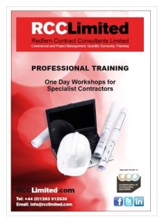 Training Brochure_SCC